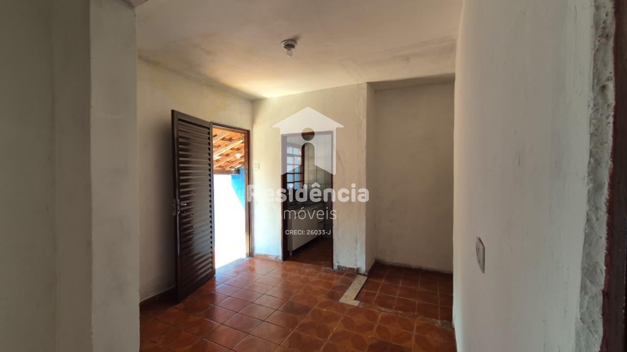 Casa à venda no Distrito de Igaraí: 