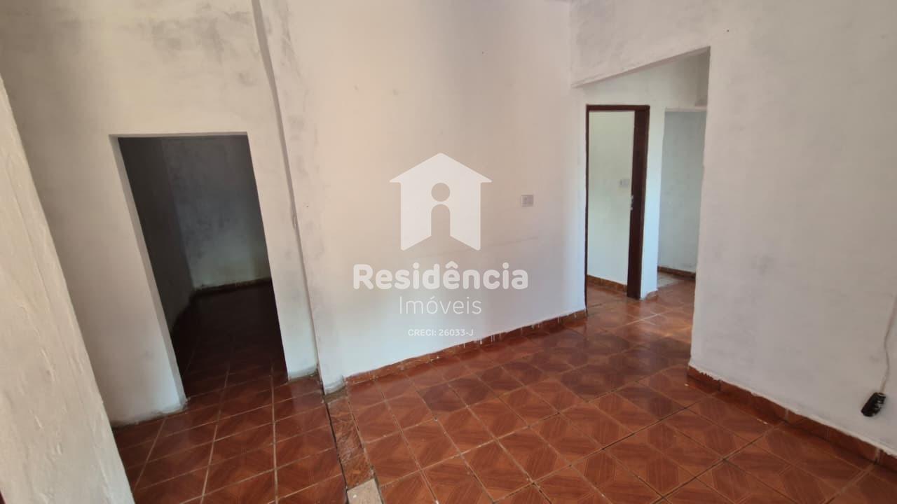 Casa à venda no Distrito de Igaraí: 