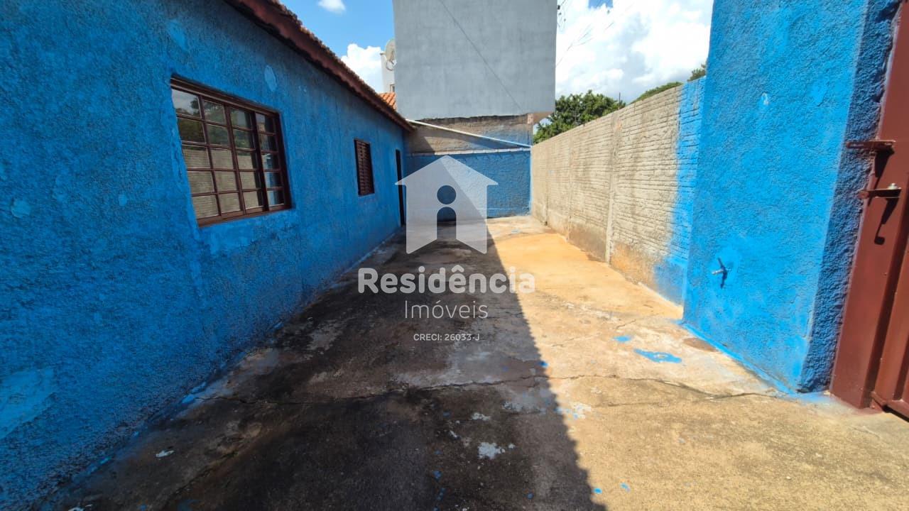 Casa à venda no Distrito de Igaraí: 