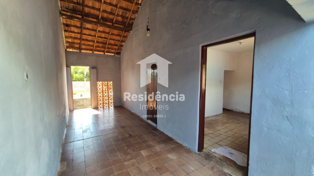 Casa à venda no Distrito de Igaraí: 