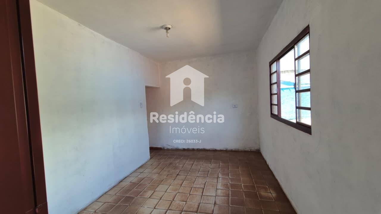 Casa à venda no Distrito de Igaraí: 