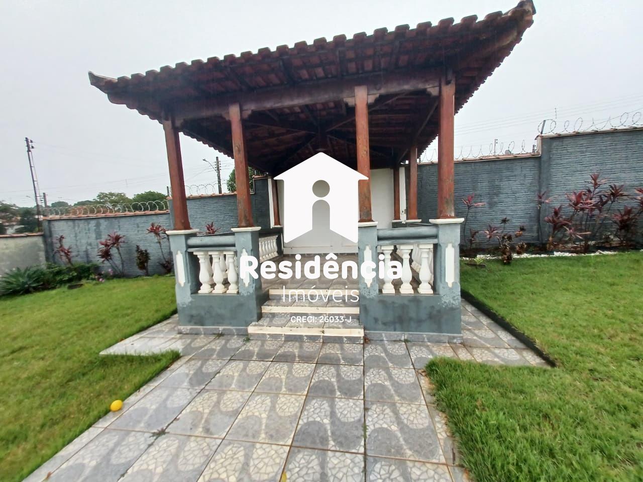 Salão à venda no Jardim São Sebastião: 