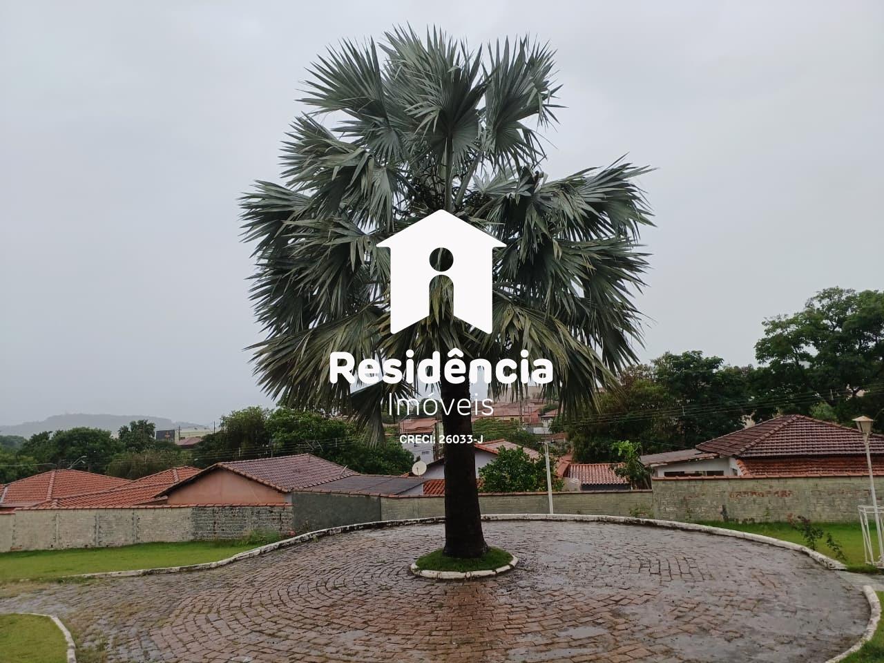 Salão à venda no Jardim São Sebastião: 