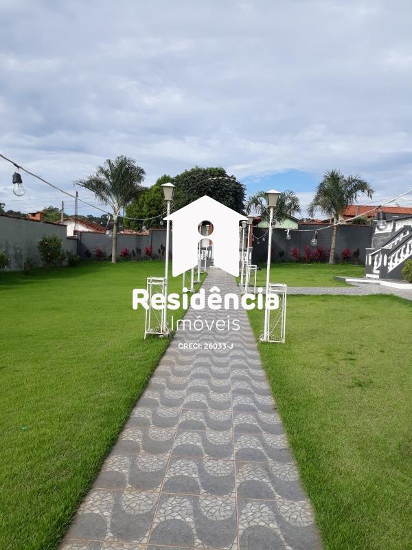 Salão à venda no Jardim São Sebastião: 