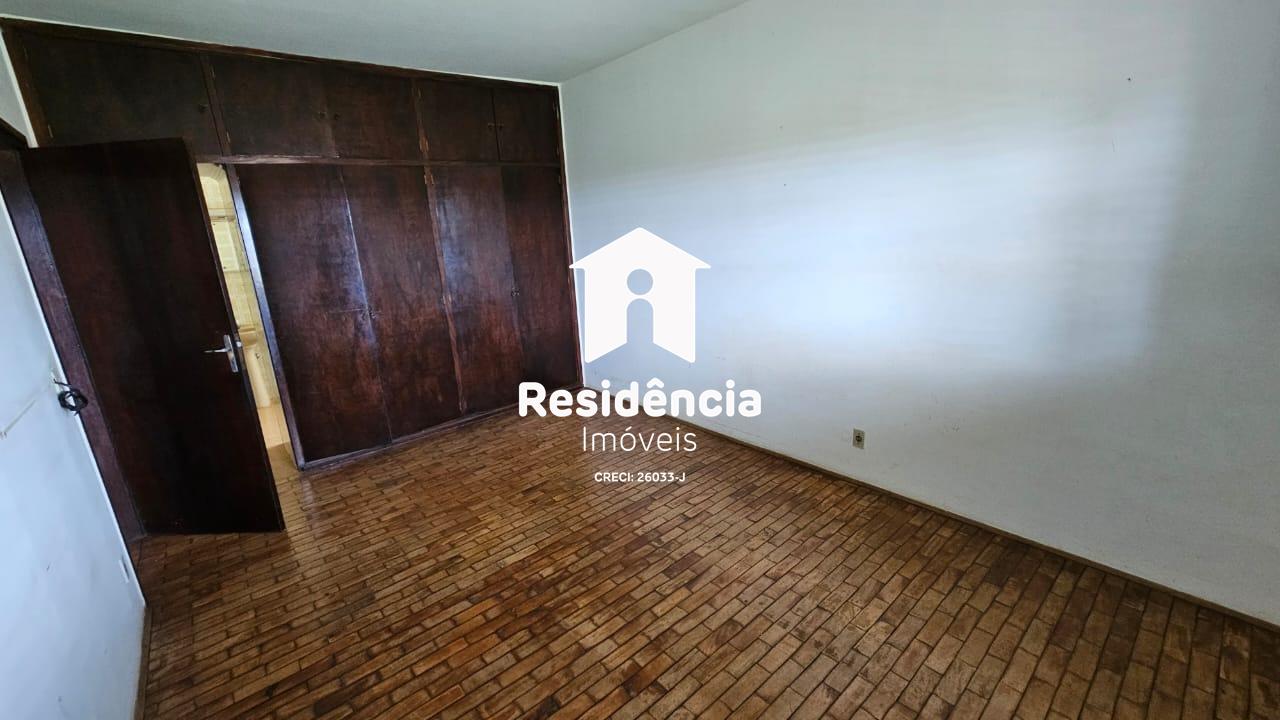 Casa para aluguel no Jardim Santa Clara: 
