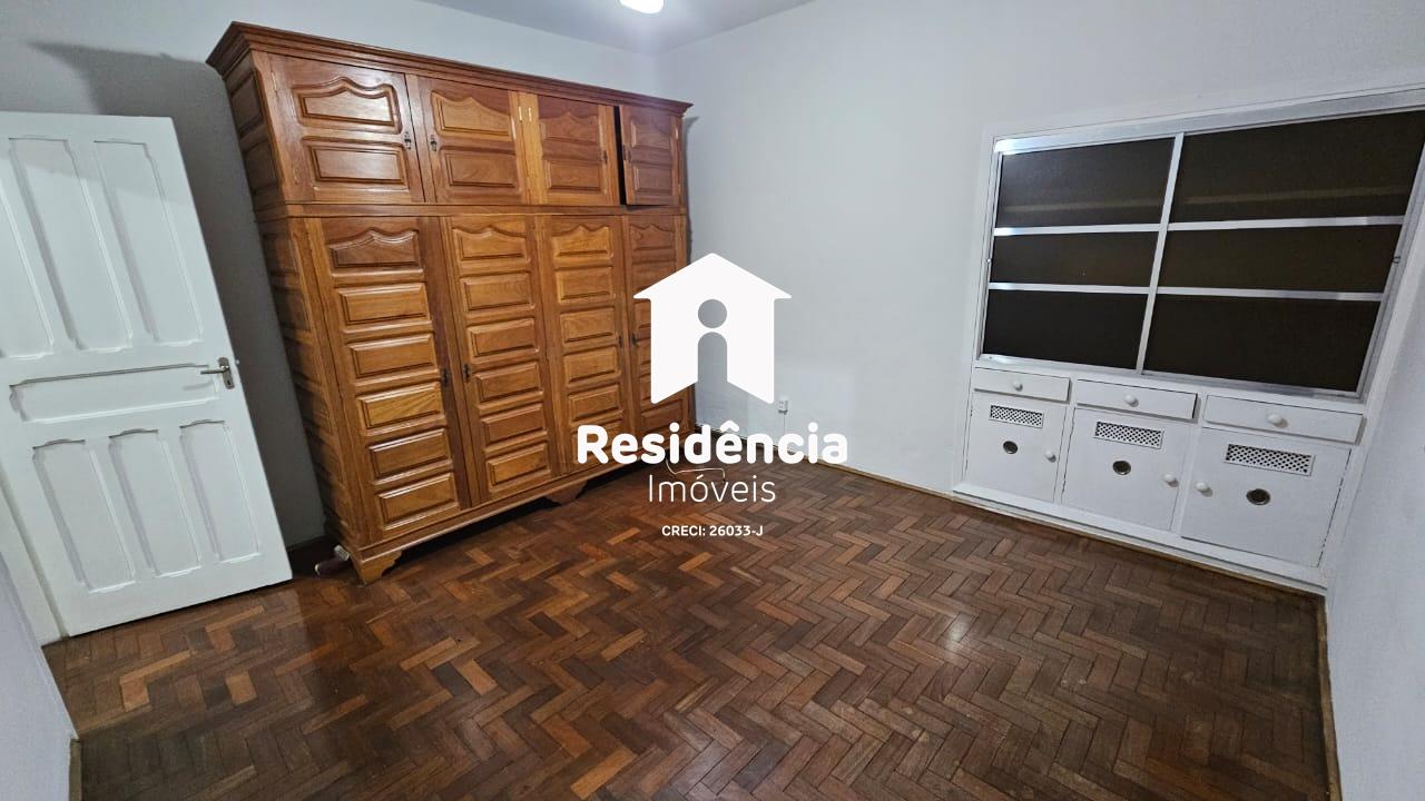 Casa para aluguel no Jardim Santa Cecília: 