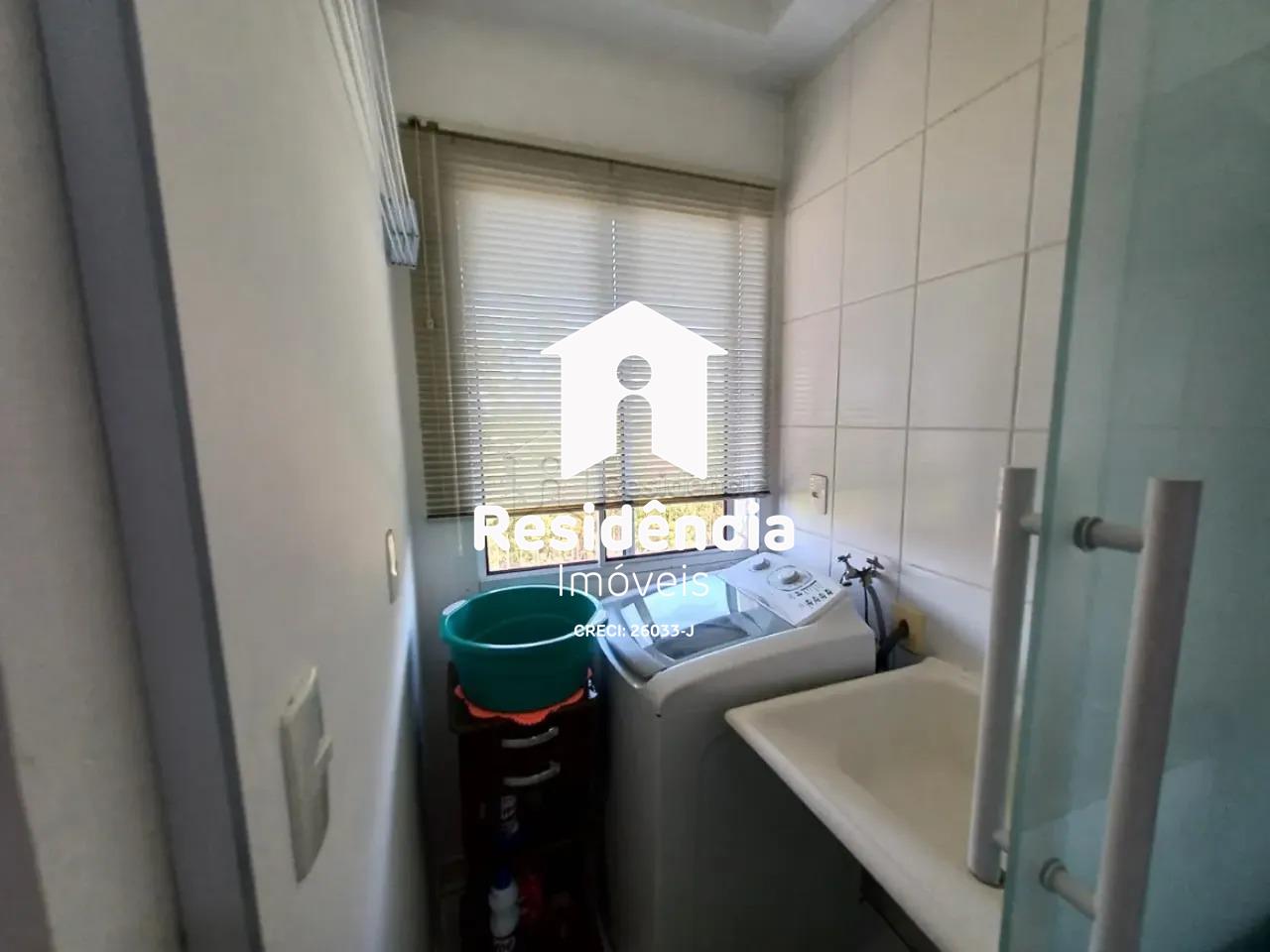 Apartamento à venda no Vila Lambari: 