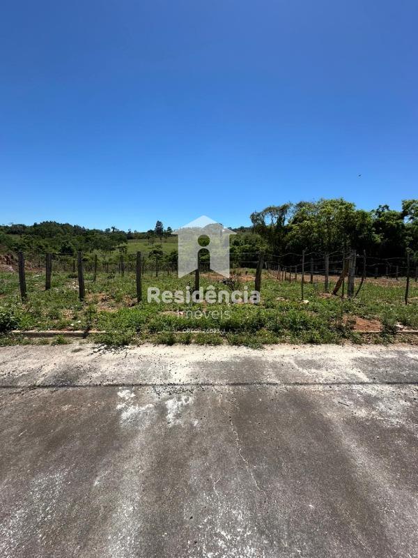 Terreno à venda no Loteamento Jardim Santa Rita: 