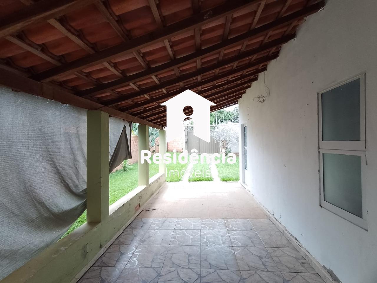 Chácara à venda no Aspase: 