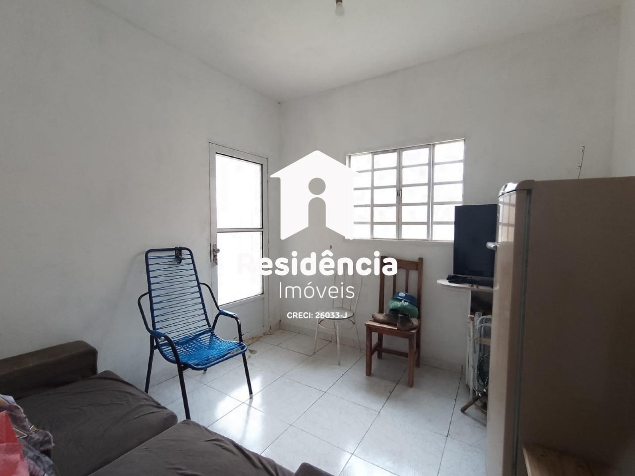 Chácara à venda no Aspase: 