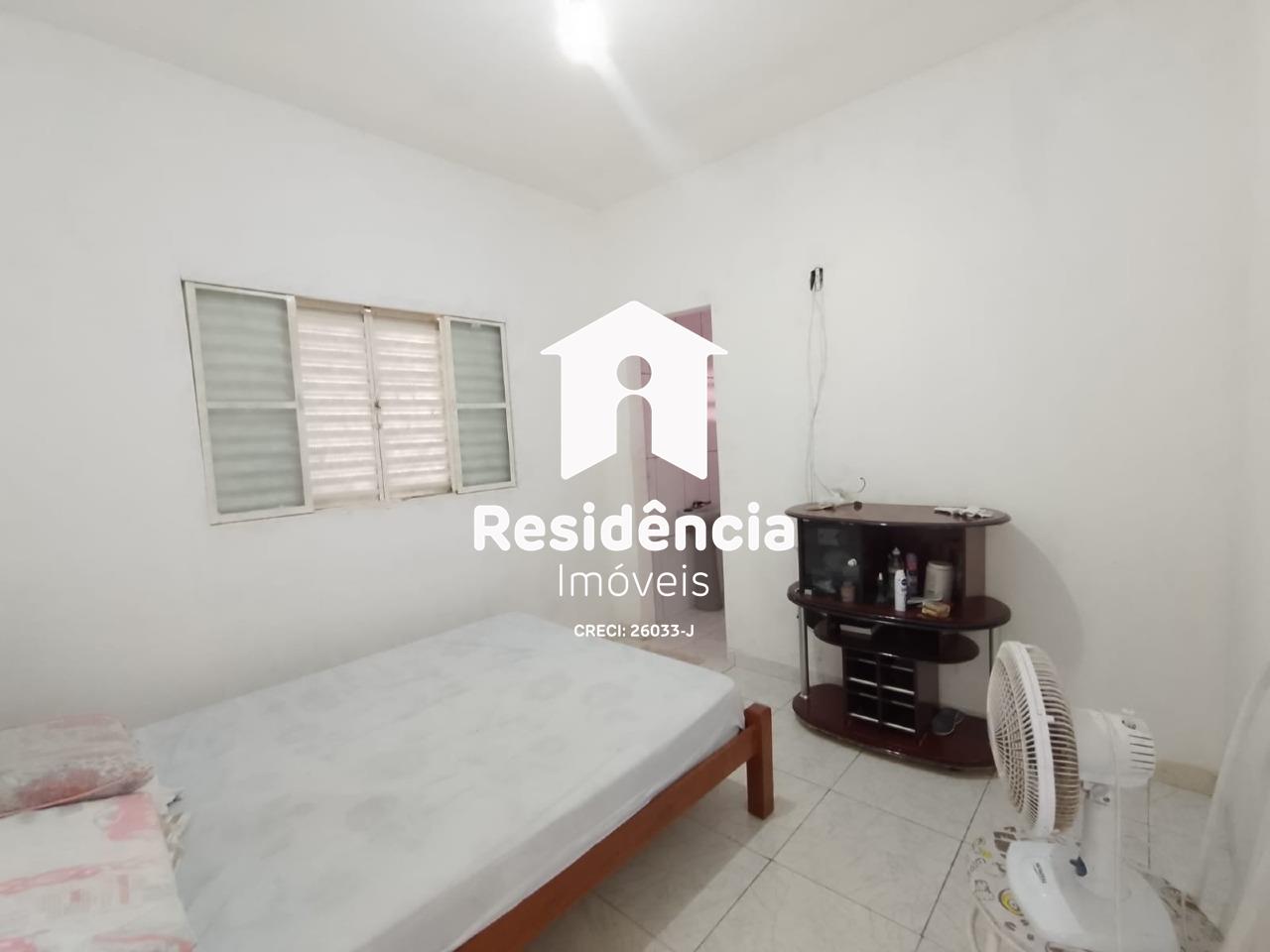 Chácara à venda no Aspase: 