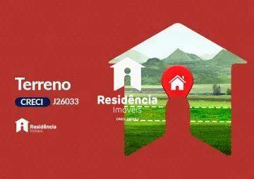Terreno à venda no Loteamento Resid. e Coml. Jd. Lago dos Ipes: 