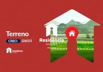 Terreno à venda no Loteamento Resid. e Coml. Jd. Lago dos Ipes: 