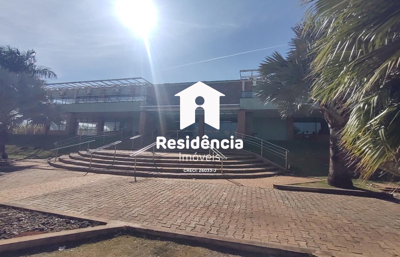 Salão à venda no Área Rural: 