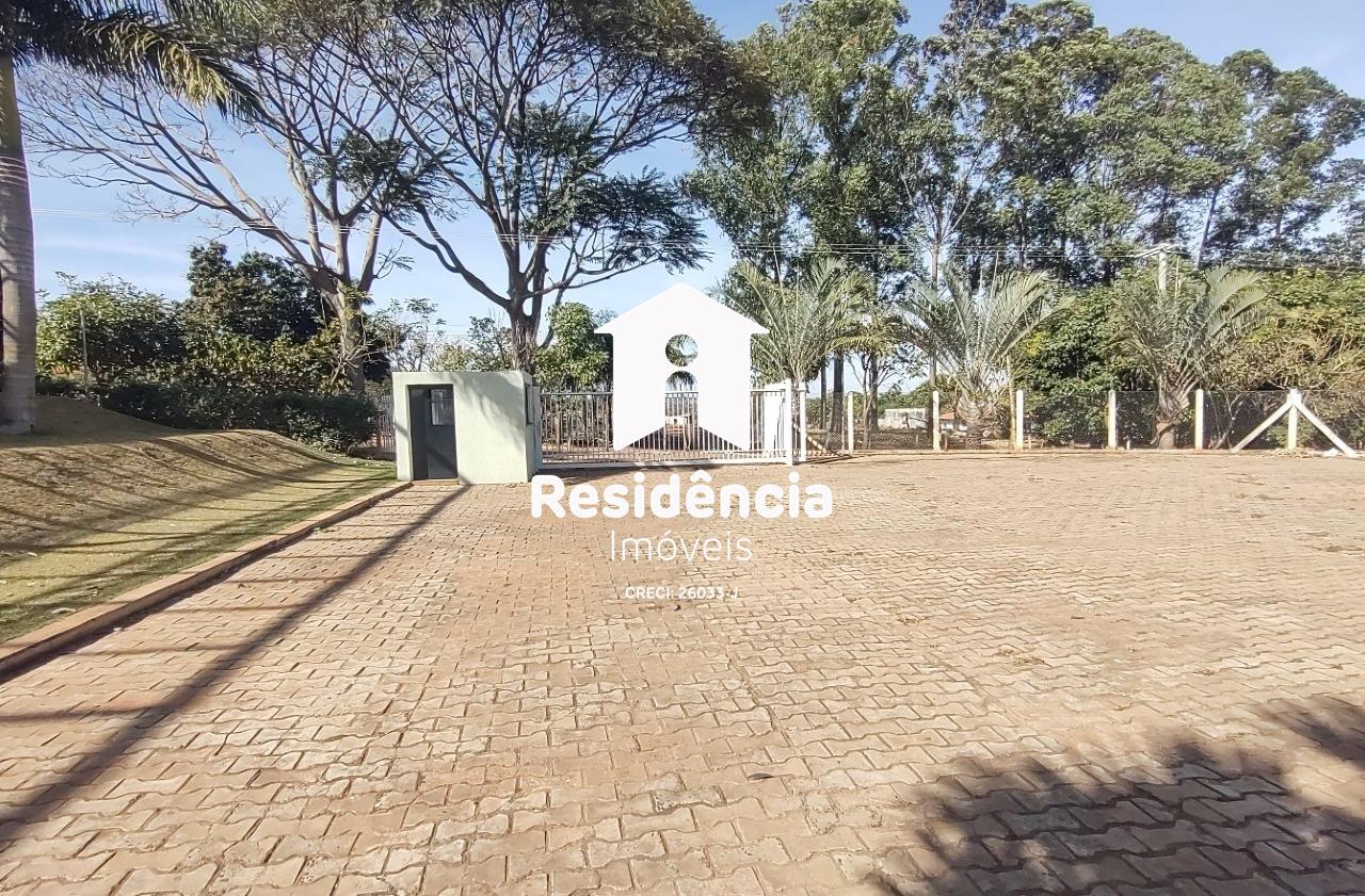 Salão à venda no Área Rural: 