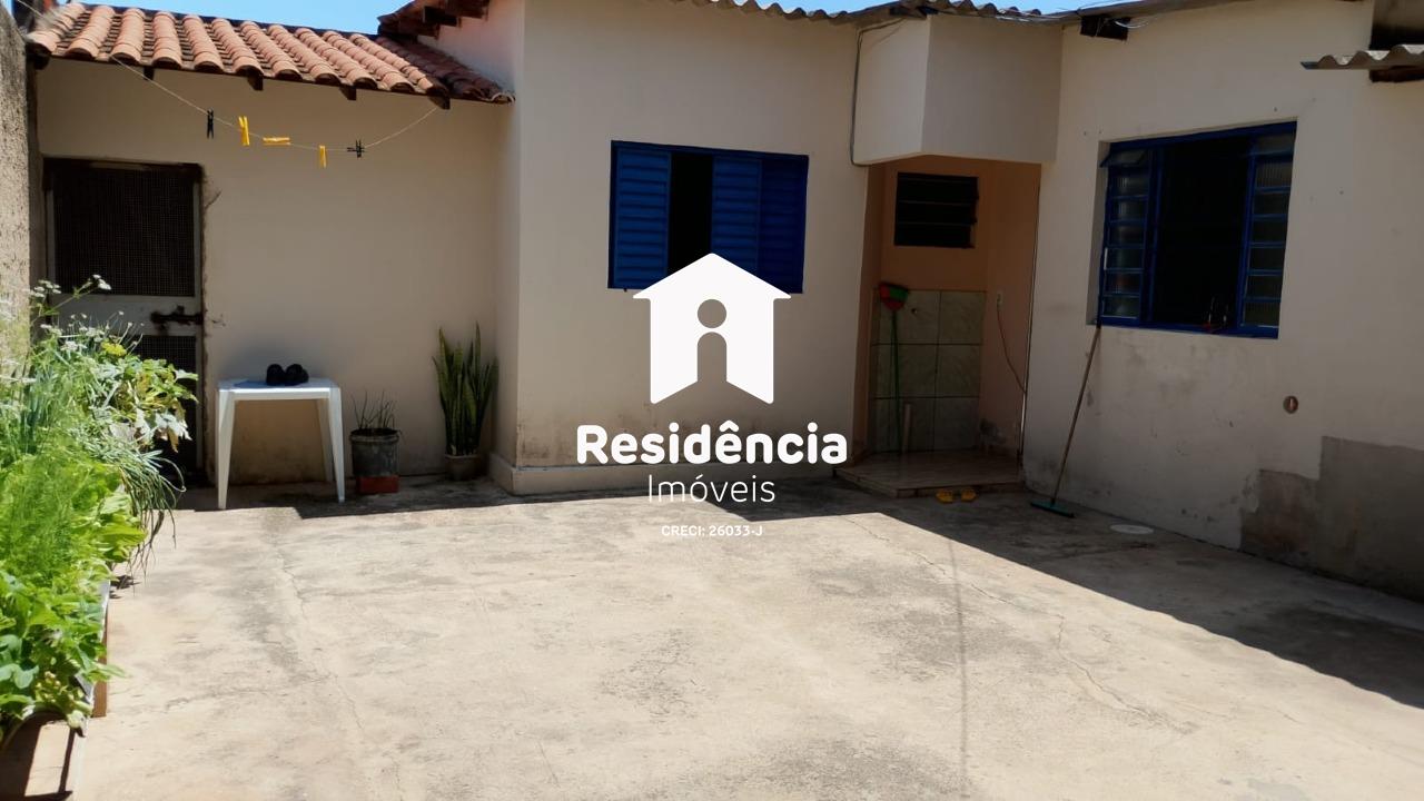 Salão à venda no Jardim Marisa: 