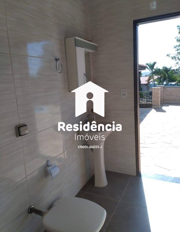 Chácara à venda no Chácaras Capelinha: 