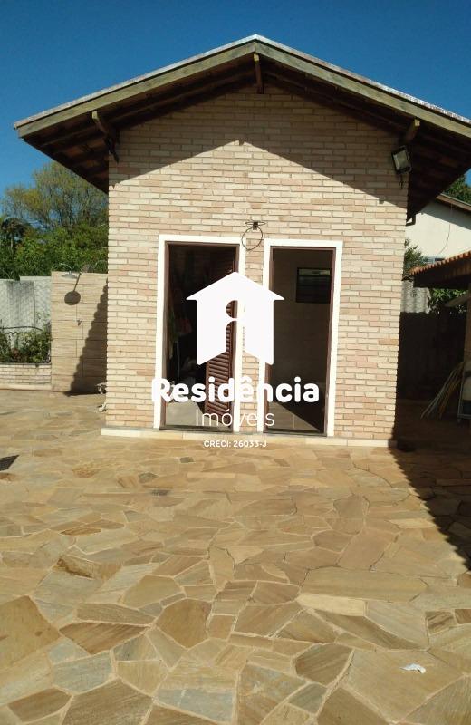 Chácara à venda no Chácaras Capelinha: 