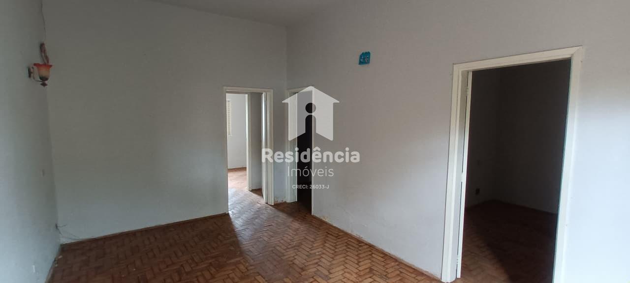 Casa à venda no Descanso: 