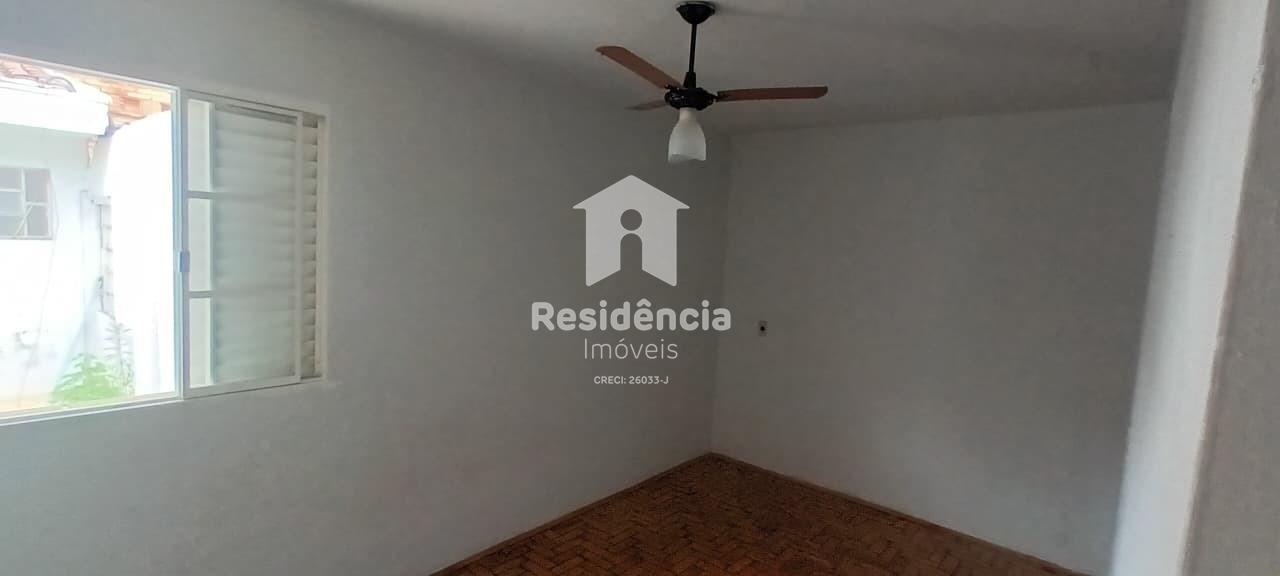 Casa à venda no Descanso: 