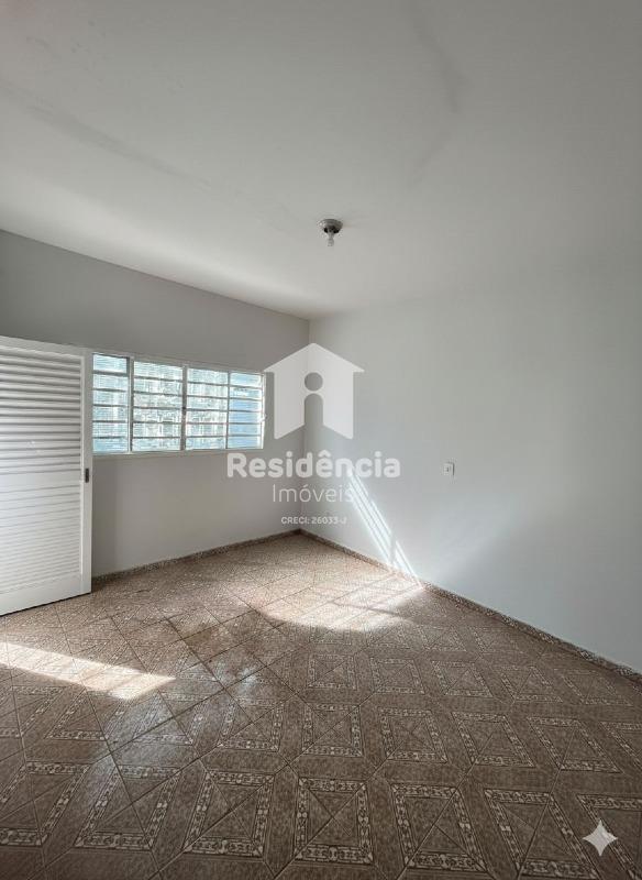 Kitnet para aluguel no Centro: 