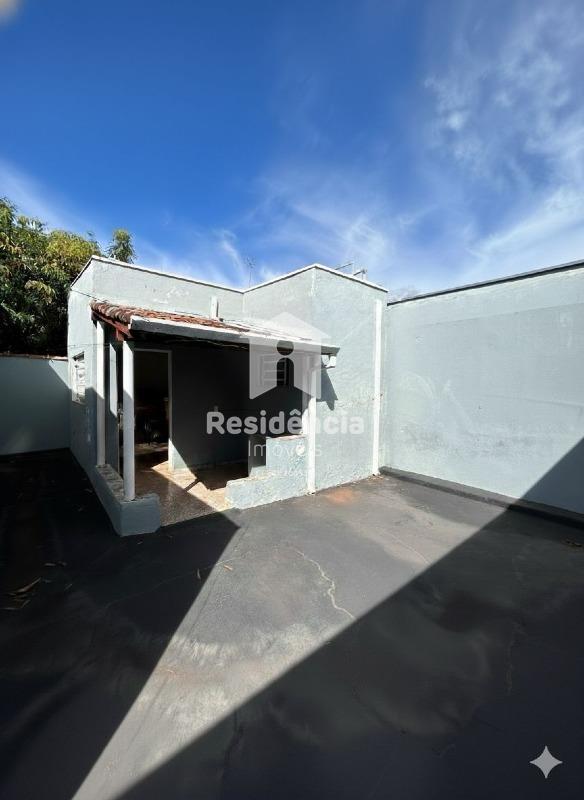 Kitnet para aluguel no Centro: 