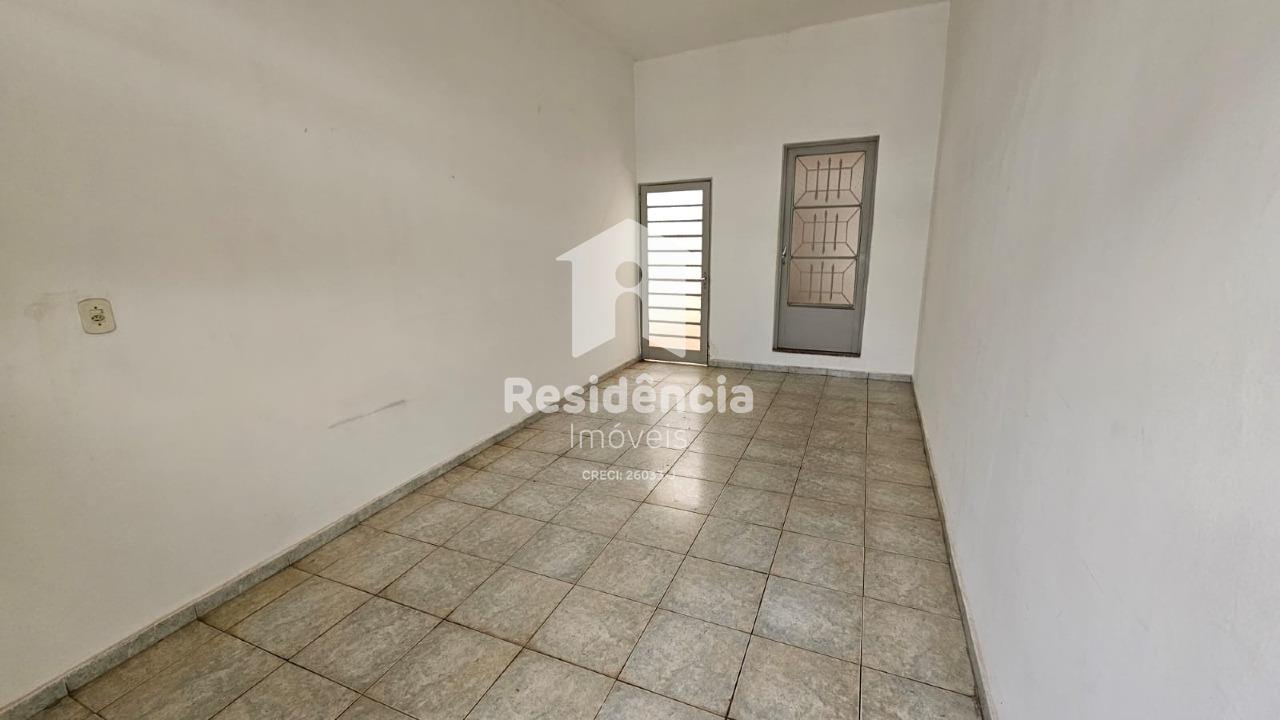 Casa à venda no Vila Lambari: 