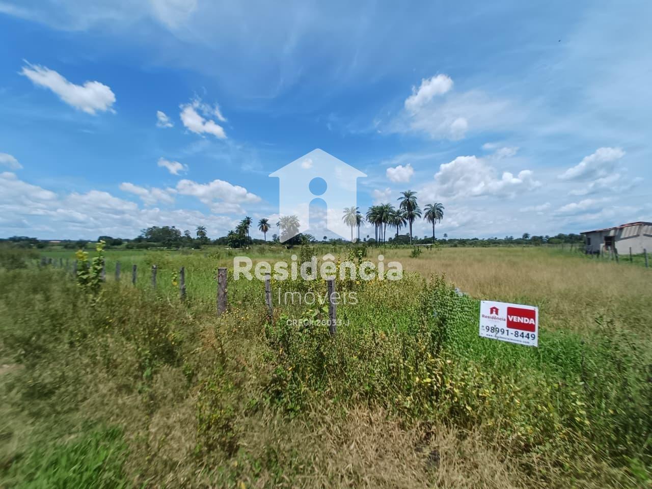 Terreno à venda no Condominio Apolinario: 