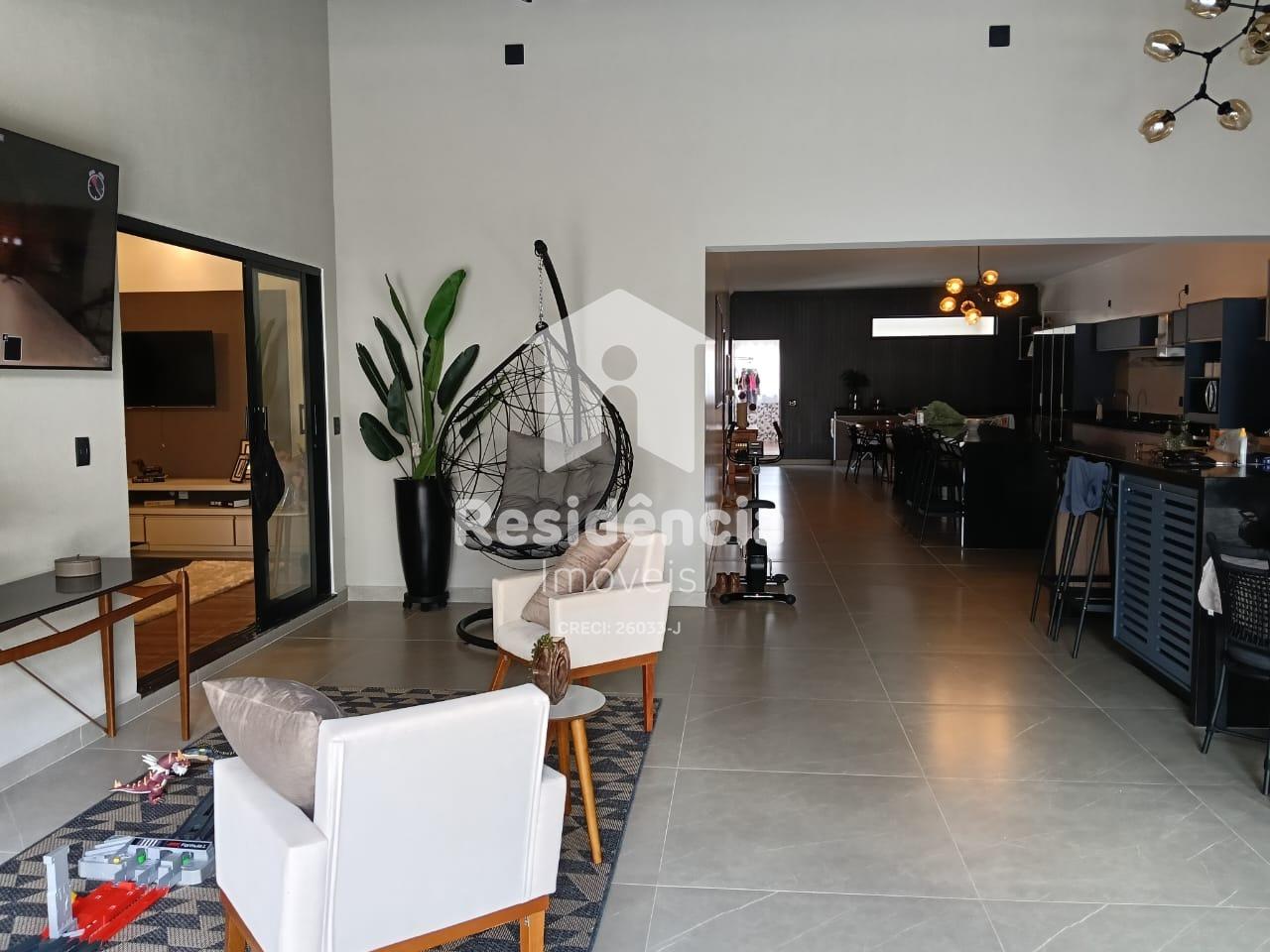 Chácara à venda no Chácara Palmeirinha: 