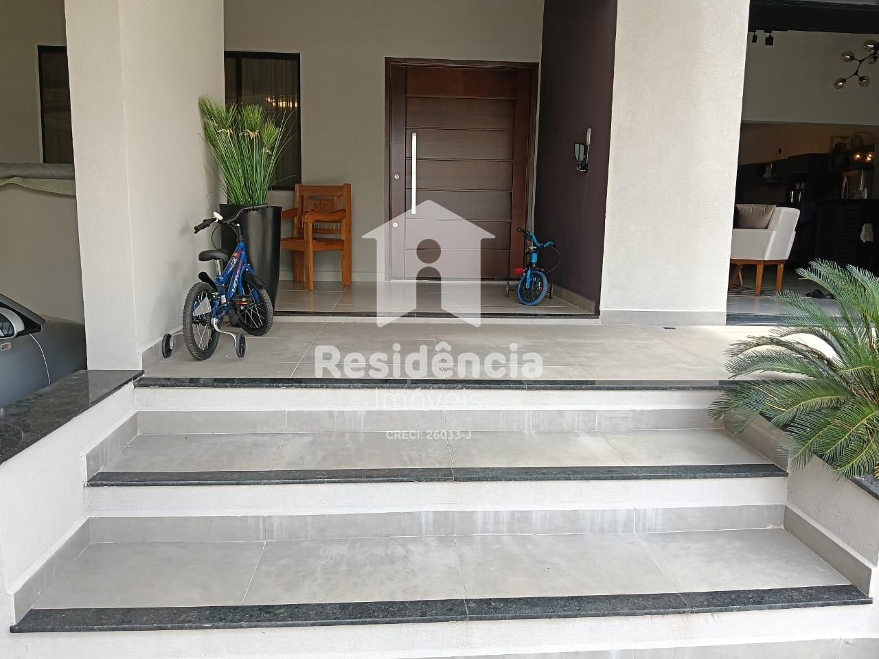 Chácara à venda no Chácara Palmeirinha: 