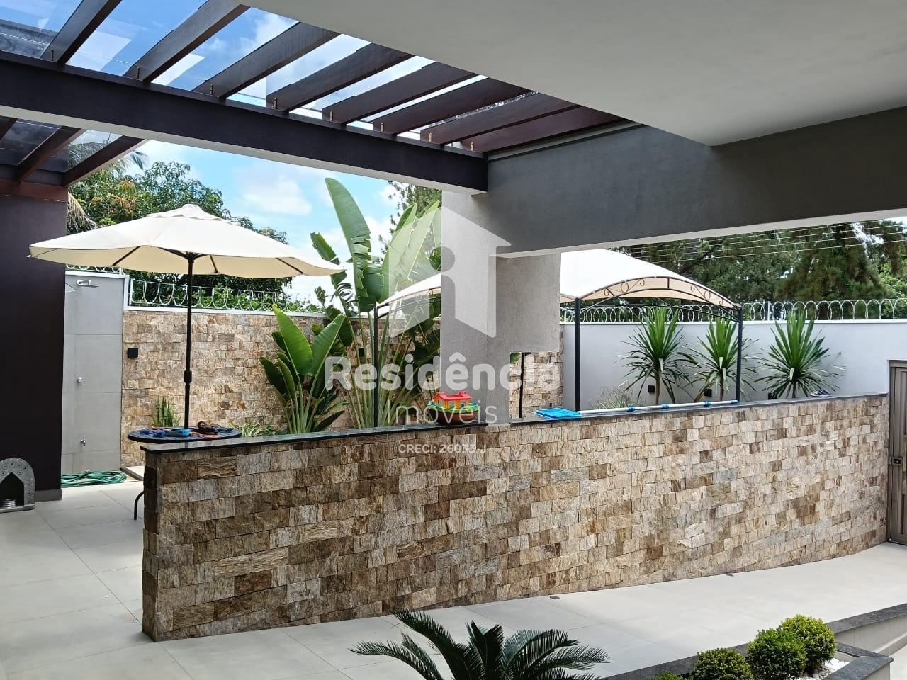 Chácara à venda no Chácara Palmeirinha: 