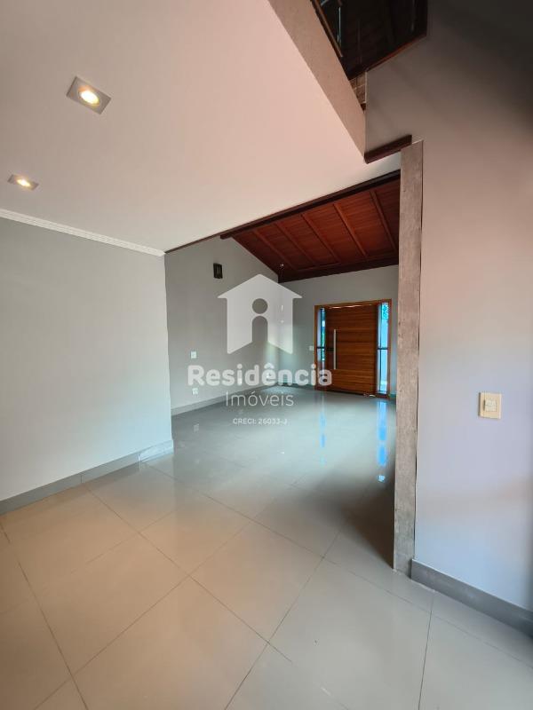 Casa à venda no Jardim América: 