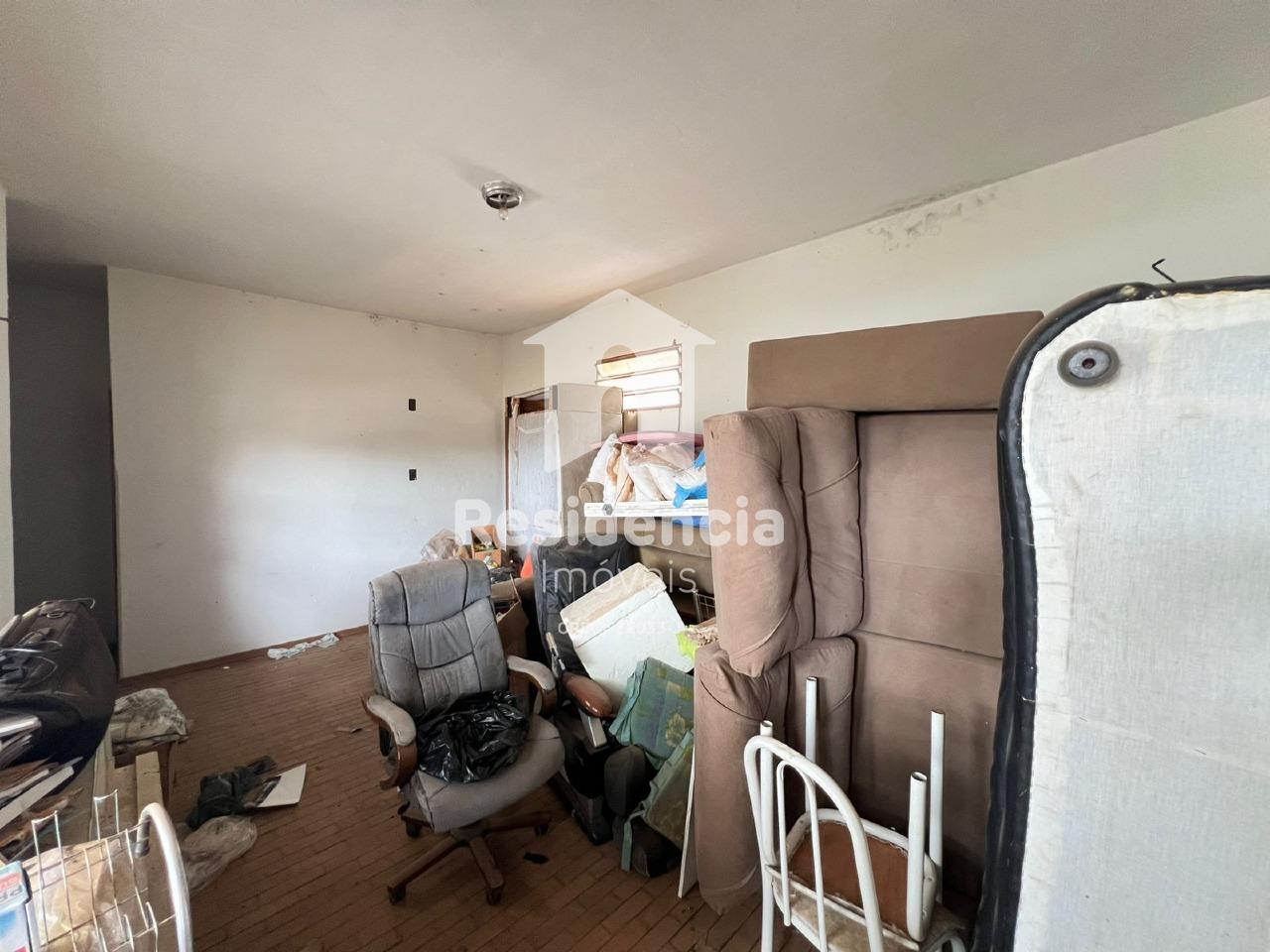 Chácara à venda no Condomínio Limoeiro: 