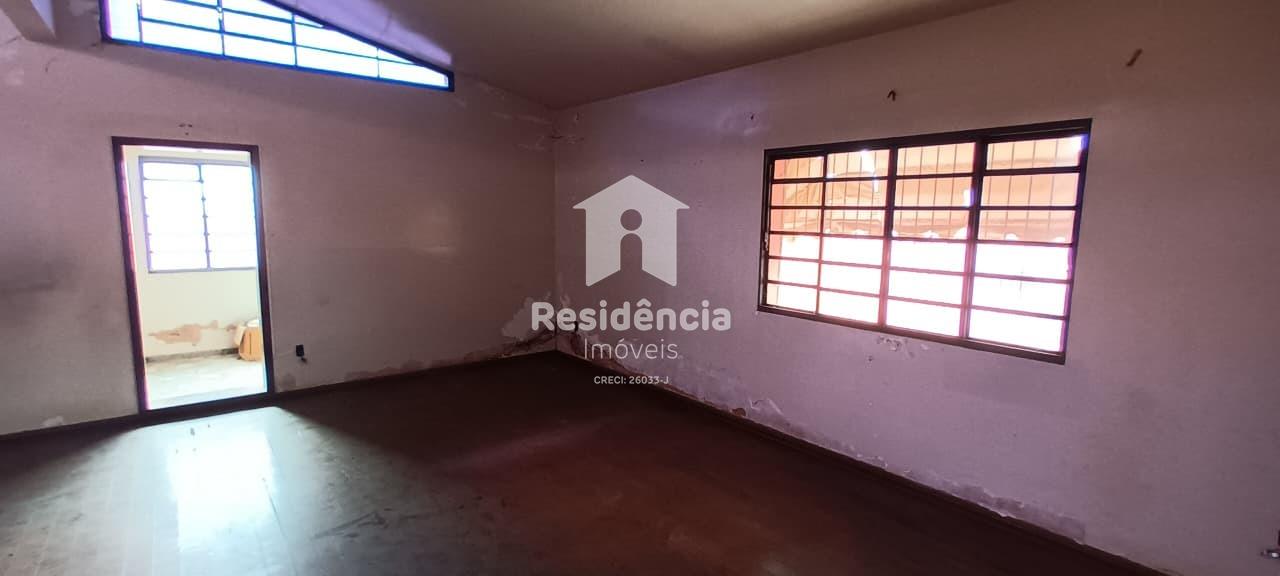 Casa à venda no Jardim Santa Maria: 