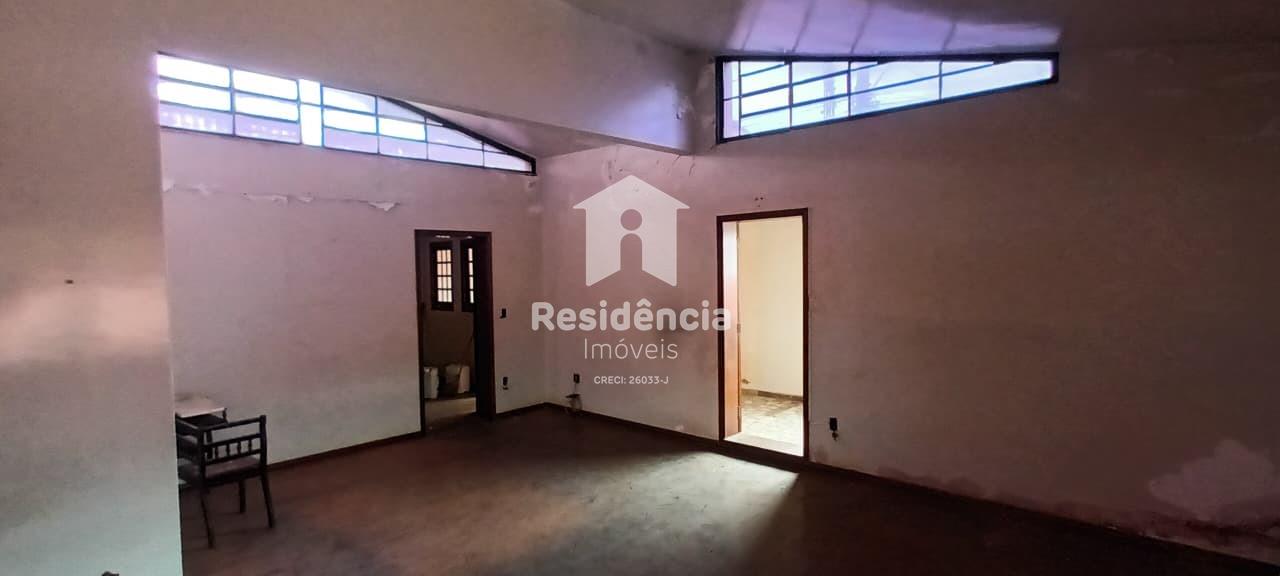 Casa à venda no Jardim Santa Maria: 