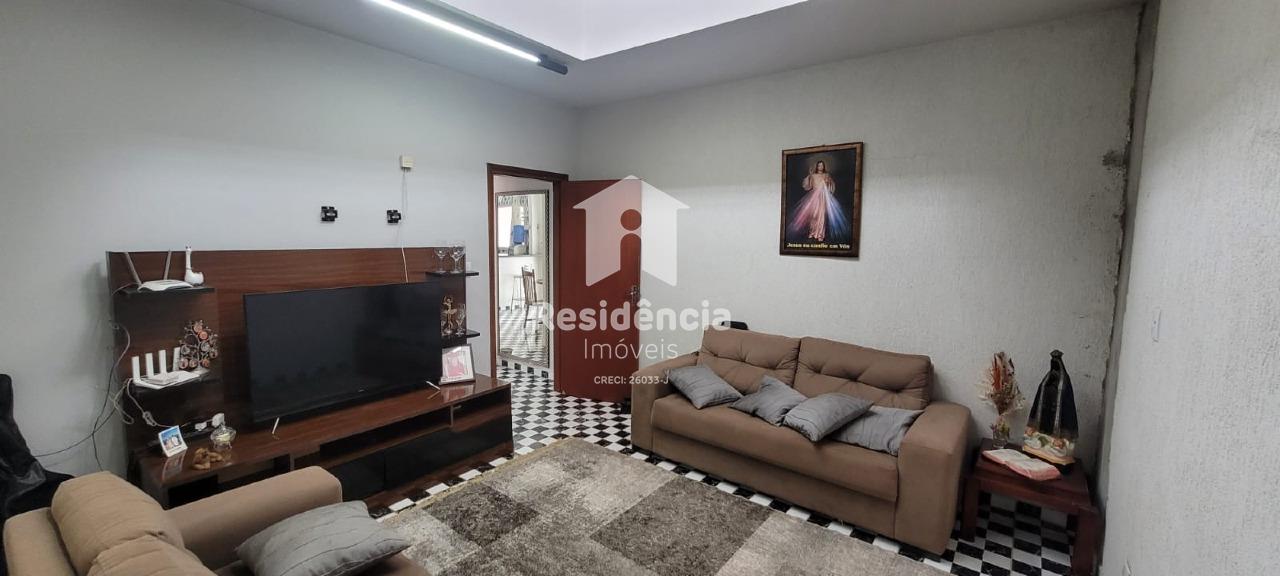 Casa à venda no Vila Lambari: 