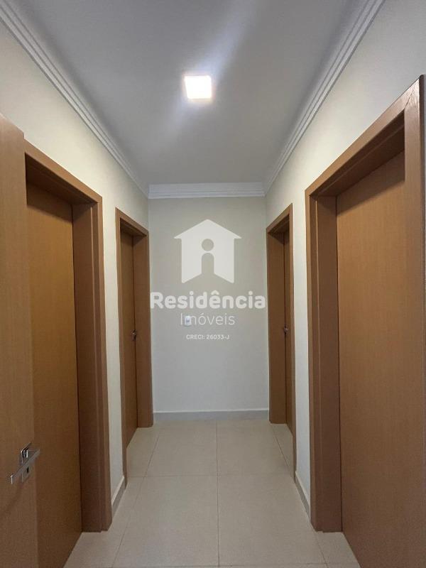 Apartamento para aluguel no Jardim Santa Maria: 