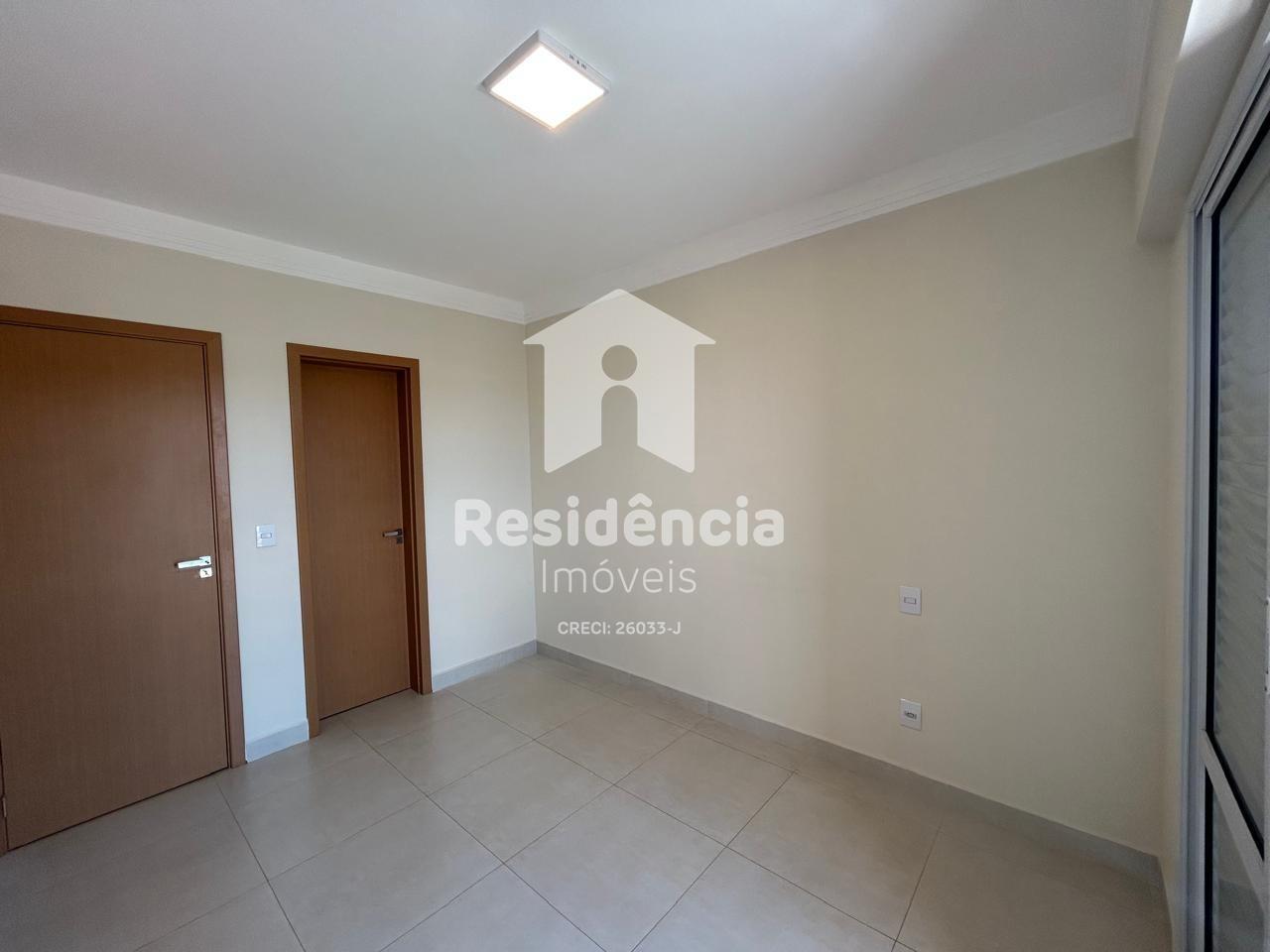 Apartamento para aluguel no Jardim Santa Maria: 