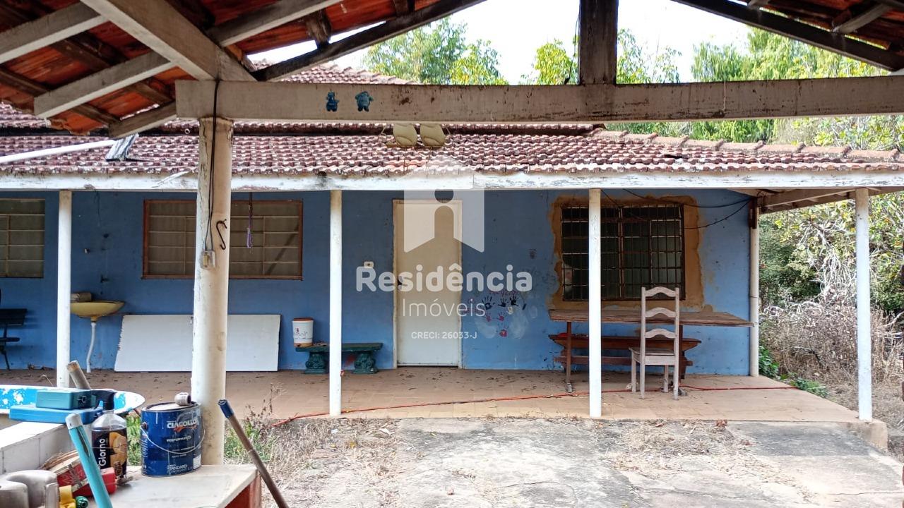 Rural à venda no Área Rural: 