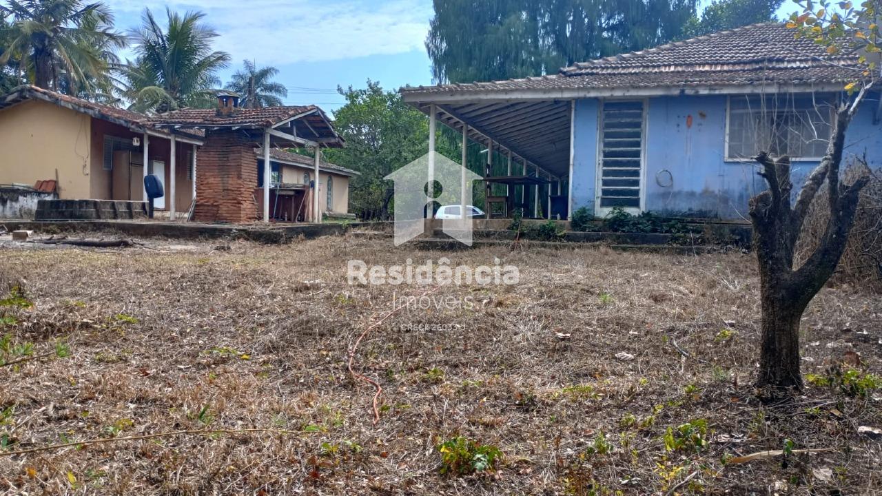 Rural à venda no Área Rural: 