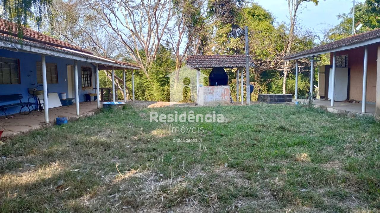 Rural à venda no Área Rural: 