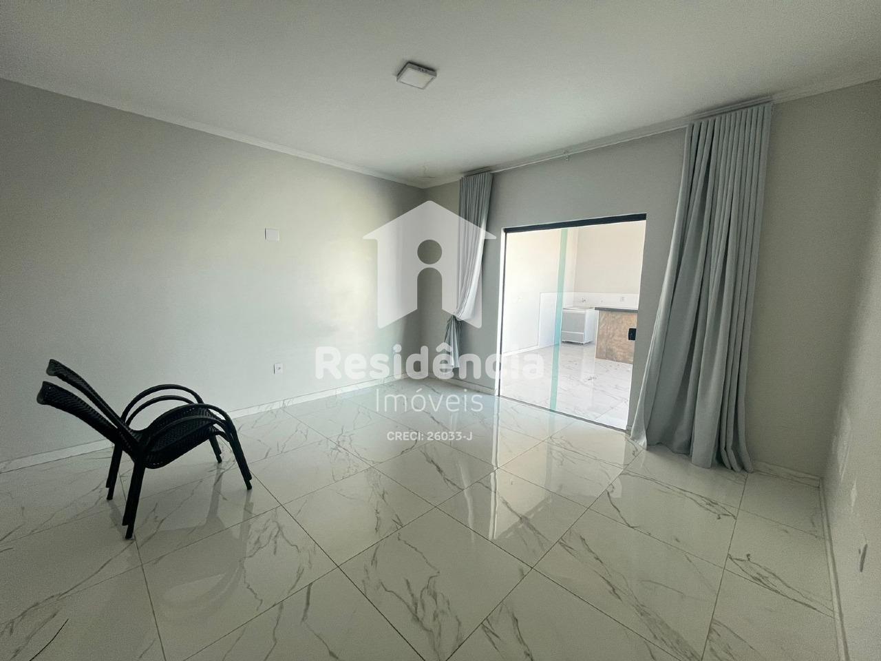 Casa à venda no Jardim Botânico: 