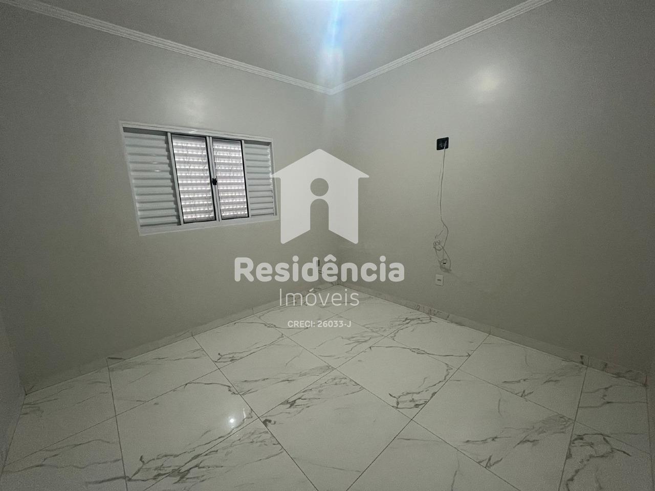 Casa à venda no Jardim Botânico: 