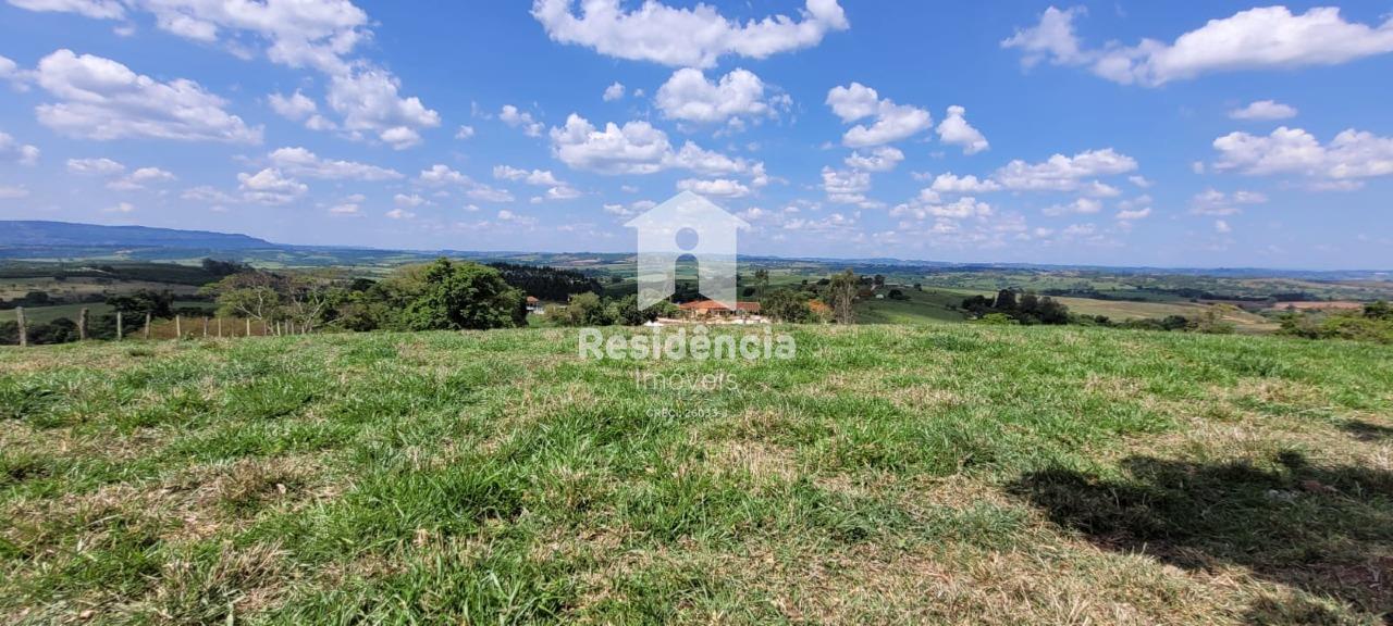 Sítio à venda no Área Rural: 