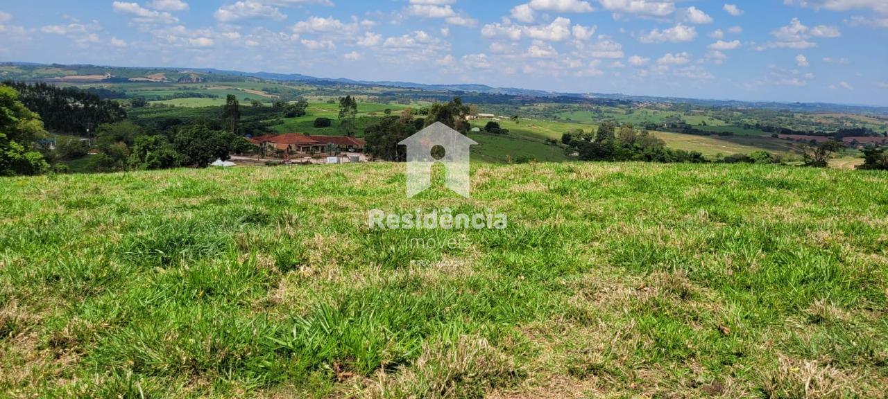 Sítio à venda no Área Rural: 