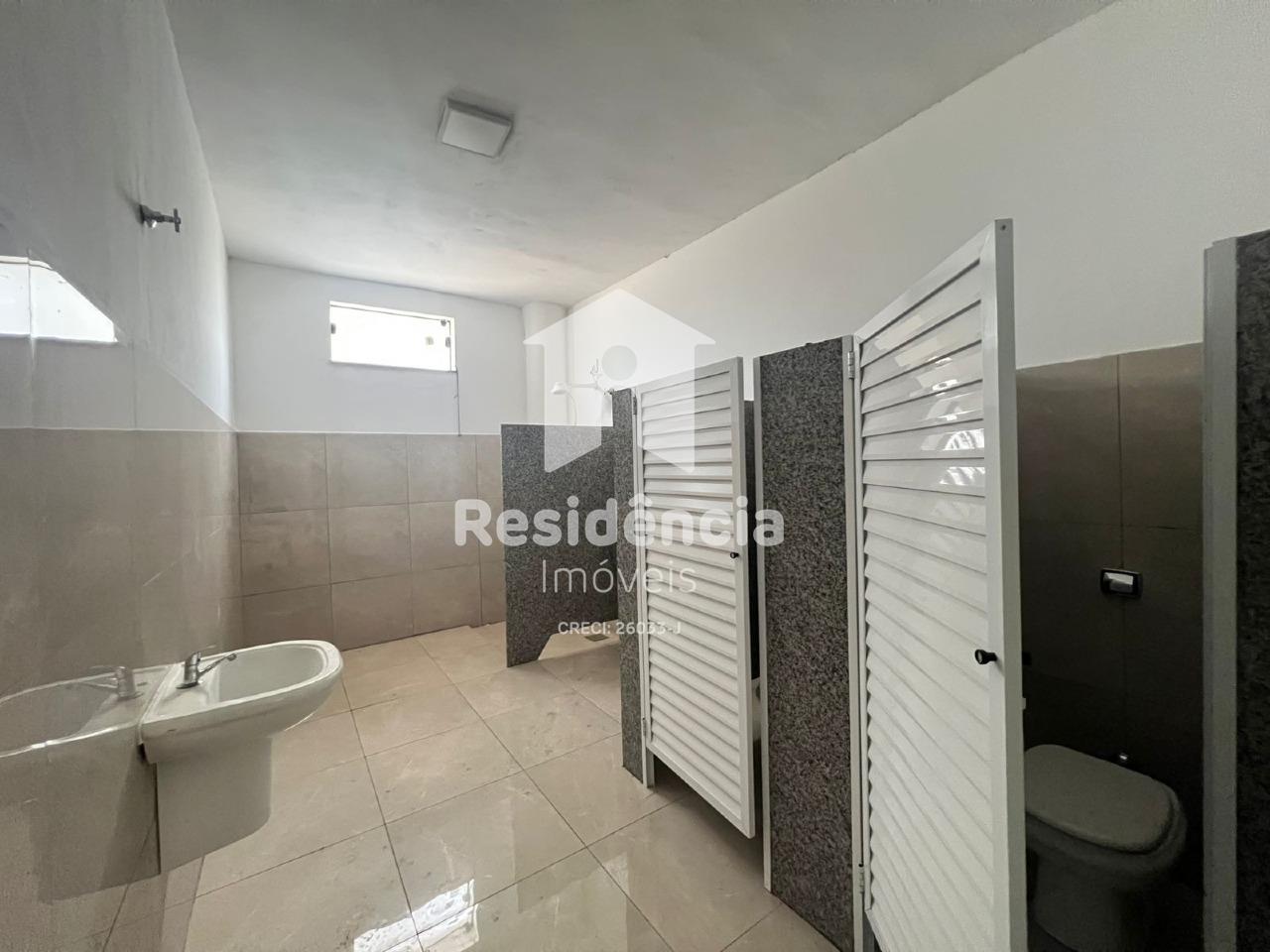 Galpão à venda no Fartura: 