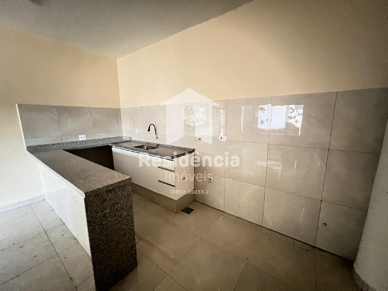 Galpão à venda no Fartura: 