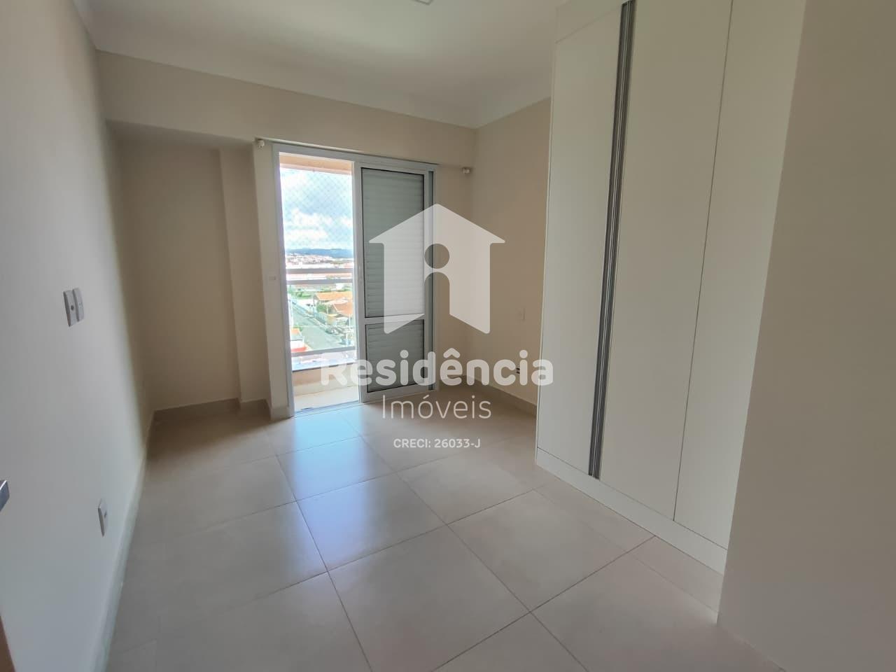 Apartamento à venda no Jardim Santa Maria: 