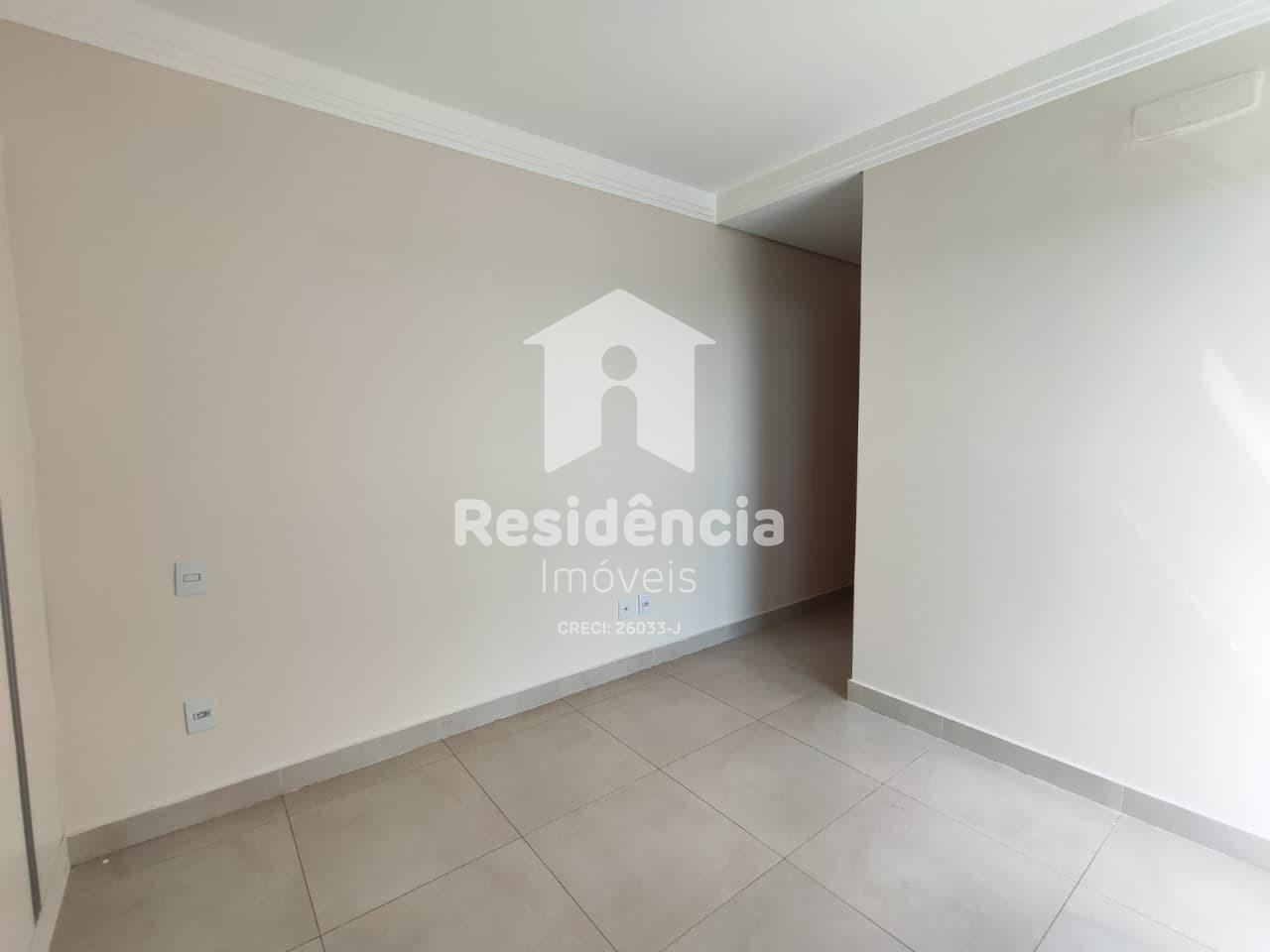 Apartamento à venda no Jardim Santa Maria: 