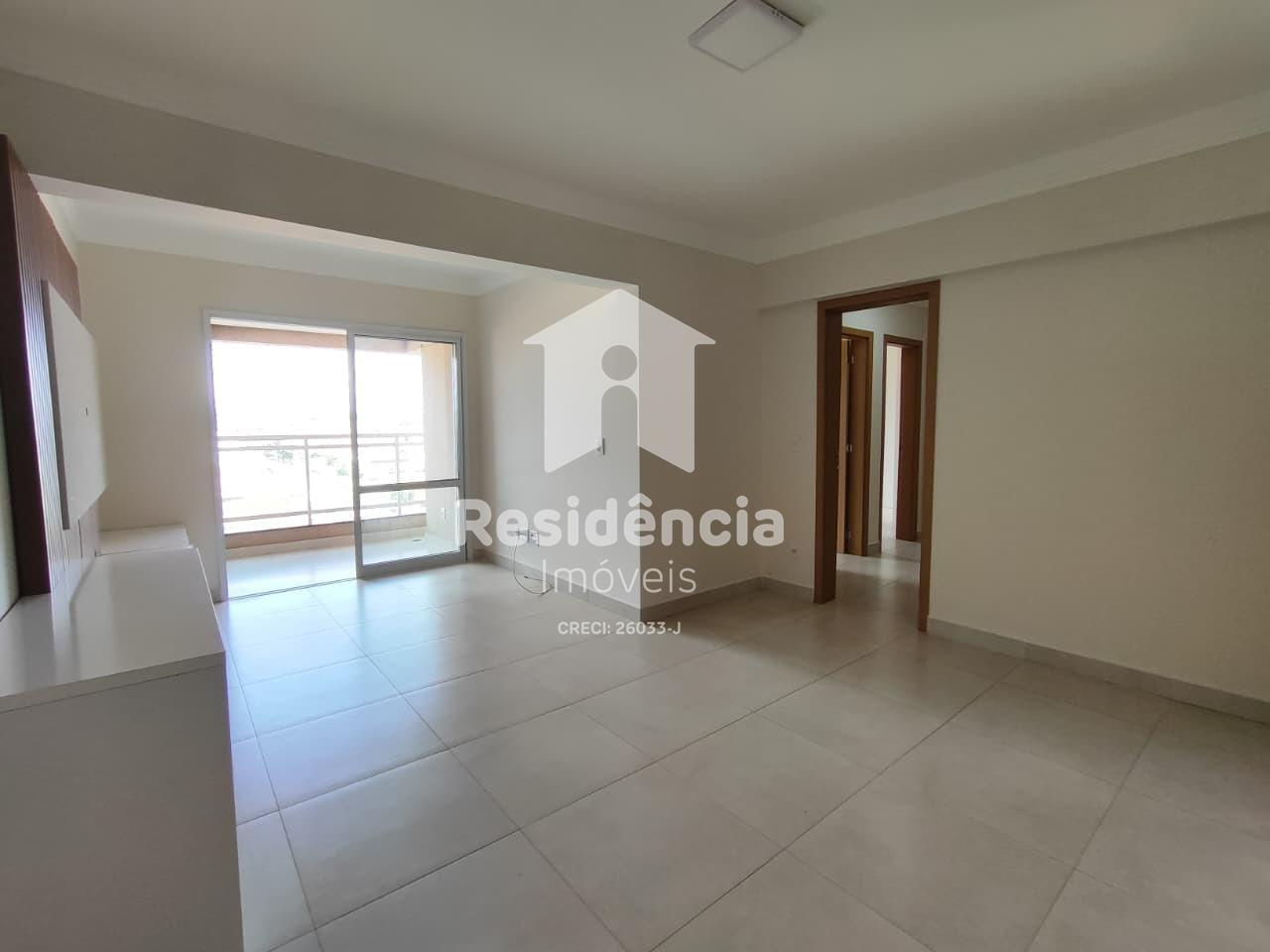 Apartamento à venda no Jardim Santa Maria: 